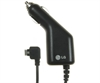 LG CLC-120 Cigarett�nderkabel - KU970 Shine / KU800 Chocolate / KU990 Viewty
